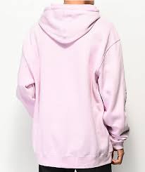 Check spelling or type a new query. Primitive X Dragon Ball Z Nuevo Frieza Pink Hoodie Zumiez