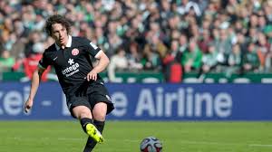 ✖️fanpage (since 13.03.2014) ✖️bayer 04 leverkusen #15 ✖️austrian nationalteam #14 ✖️❤️⚽️ ✖️please follow. Werder Bremen Bekommt Konkurrenz Bei Julian Baumgartlinger Werder