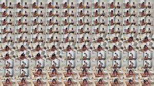 My student sucks me to pass class - XNXX.COM