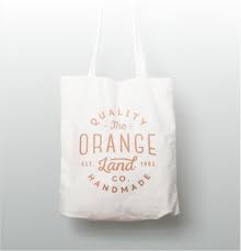 We did not find results for: Mockup Contoh Desain Tote Bag Format Psd Siap Edit Zotutorial