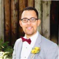 Jerry Ogden Email & Phone Number