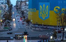 Підписуйся якщо ти любиш україну і свій рідний край (щодня свіжі фото). V Ukraine Upali Potrebitelskie Nastroeniya Korrespondent Net