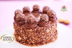 Pin En Recetas