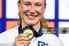 224 John Stenberg Photos & High Res Pictures