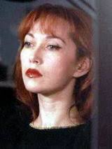 Ирина коренева is on facebook. Biografiya Irina Koreneva