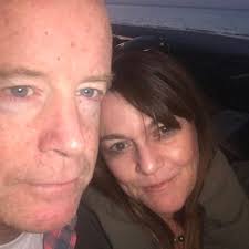 Suzanne Corcoran Early (@suzannecorcoran)