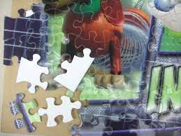 Check spelling or type a new query. Pet Material Plastic 3d Lenticular Jigsaw Puzzle Buy 3d Lenticular Jigsaw Puzzle 3d Jigsaw Puzzles For Adults 3d Lenticular Jigsaw Puzzle Product On Alibaba Com