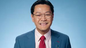 Dr. Kawanna Leggett (@SVP_DrK)