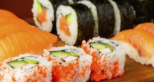 What is it about being cooped up inside that makes people want to pick up a bread pan or cookie sheet? Restaurant To Office Food Delivery For Corporate Catering Waiter Com