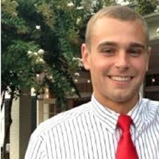 Josh Pappas (@jpappas11)