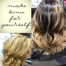 Opening hours and more information store hours, phone number, and more info. House Of Beauty Weirton Wv Houseof26062 Twitter