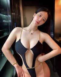 Maybe you would like to learn more about one of these? Instagram Pila S 1p Pila S Pila Eun Fit Korean ç¾Žå¥³ æ­£å¦¹ ì•„ë¦„ë‹¤ì›€ Beauty Cute Pila S Pila Eun Fit Korean ç¾Žå¥³ æ­£å¦¹ ì•„ë¦„ë‹¤ì›€ Beauty Cute
