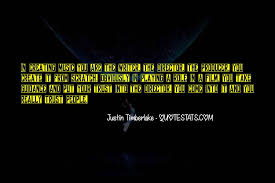 Check spelling or type a new query. Top 100 Quotes About Music In Film Famous Quotes Sayings About Music In Film