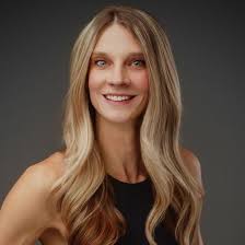 Grizzly Fitness Berlin