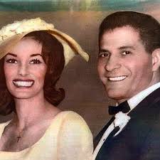 Michael Franzese On Twitter My Mom And Dad Sonny And Tina A Much Happier Time Before Life Took A Bad Turn They Re Both Gone Now I Miss Them Mom Happy Mother S Day See all books authored by michael franzese, including blood covenant: michael franzese on twitter my mom