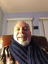 James E. Woolums Obituary