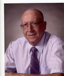 Tommy Holley Obituary