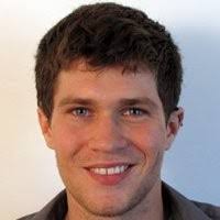 Sean Clinchy Email & Phone Number