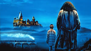 Change the way your new tab looks forever with freeaddon harry potter new tab extension, featuring over 115 harry potter wallpaper hd & background for desktop pc, phone, mac & chromebook. Harry Potter Hd Wallpapers For Pc 1920x1080 Wallpaper Teahub Io
