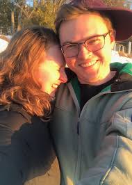 Mark Pressler and Kathryn Young's Wedding Website