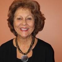 Kaitlyn Mathews Email & Phone Number