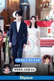 함께한 모든 스텝분들 감사합니다 공개됐네요 한번씩 들어주시면 감사하겠습니다 태연 선배님 감사해요 내버려 둘 수. Zzew6zvazegksm