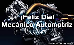 Taller Automotriz DiA