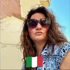 The City of Hoboken invites the community to rediscover the revamped Hop  shuttle bus system with free rides through the end of October. Beginning  Monday, September 15th through Friday, October 31st, riders