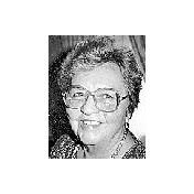 Search Beatrice Stanley Obituaries and Funeral Services