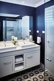 20+ chic paint colors to transform your bathroom. 22 Inspiring Bathroom Paint Colors Diy Painting Tips
