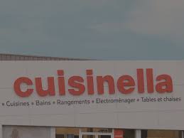 We did not find results for: Cuisiniste Sainte Genevieve Des Bois Cuisinella Cuisine Rangement Salle De Bains
