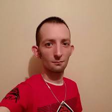 Physically Possessed! #andnew #UFC238 #NF1