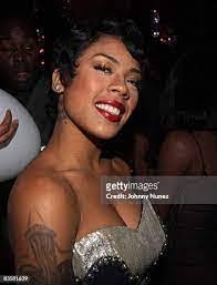 Gilda Mills's Instagram, Twitter & Facebook