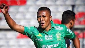 Buenos dias ahora me pueden seguir en snapchat. Fichajes 2021 Pedro Aquino Al America De Mexico Existe Acuerdo Entre Leon Y El Historico Club Por El Jugador De La Seleccion Peruana Draft 2020 Liga Mx Futbol Internacional Depor