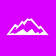 Summit Technologies LLC logo