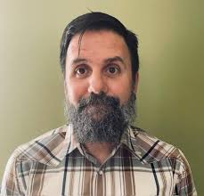 Anthony Germinaro Joins PetVivo Holdings, Inc. as a Field Veterinary  Business Development Manager