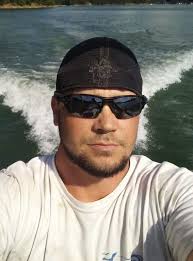 Tyler Cline Hamby Obituary December 19, 2021