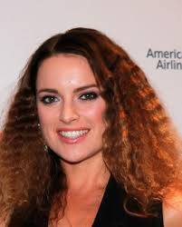 Jesse Wildman Foster, Lauren Lim Jackson, Renee Marino, Jennifer Sanchez,  Jillian Mueller, Jessica Crouch and Anna Eilinsfeld Photo (2018-08-17  01:50:46)