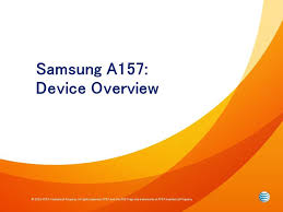 Para el teléfono samsung a157 están disponibles a su elección las siguientes opciones de eliminación de bloqueo de sim. Unlock Samsung A157 Locked To At T Usa Via Z3x Box Gsmservicearmenia By Artashes Gevorgyan