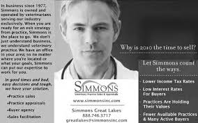 HOOSIER VETERINARIAN