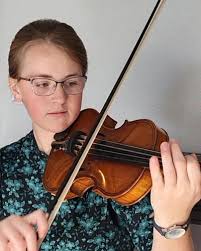 Shalom Lorraine Newswanger Obituary (2023)