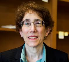 Ninth Circuit Blog: July 2019