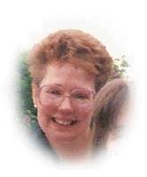 Descendants of Samuel Scott McCAW