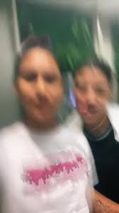 oi como ce tá @Rhita Sampaio