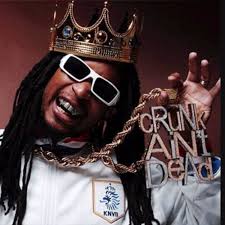 Enrique Cadena Marin