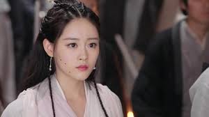 Se Heavenly Sword and Dragon Slaying Sabre sesong 1 episoder