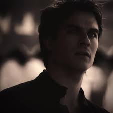 Angsty Sibling Relationships in The Vampire Diaries Fanfic