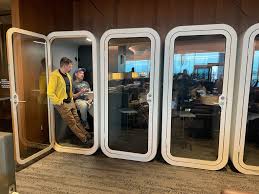 The Clowder Group (@theclowdergroup) • Instagram photos and videos