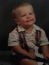 Meet tonight's Kid Captain, Evan! Evan has sickle cell disease and has  survived four strokes and two brain surgeries at just five years old. He is  a true fighter, a dreamer, and