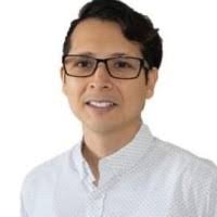 40+ "Luis Herbert" profiles